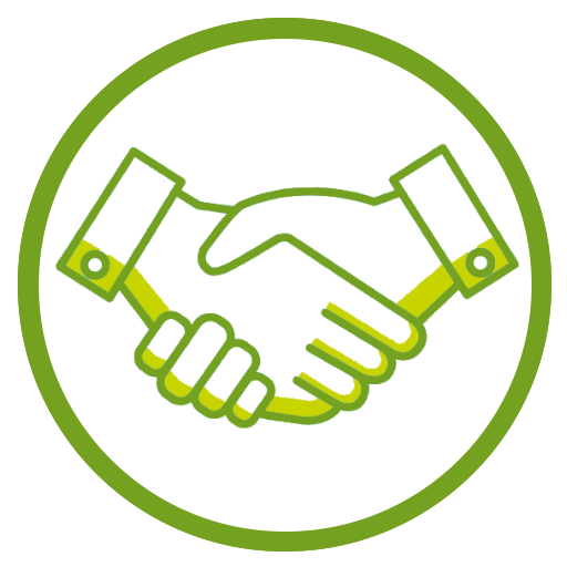 Partnership Gravotech Green