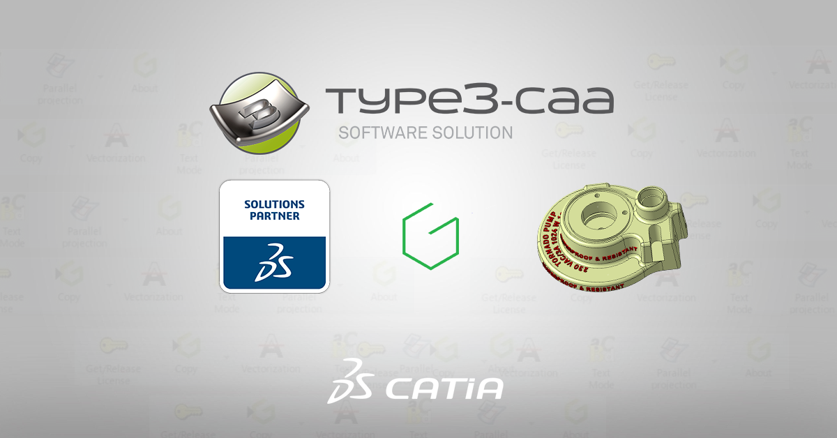 catia symbols font download catia symbols font download