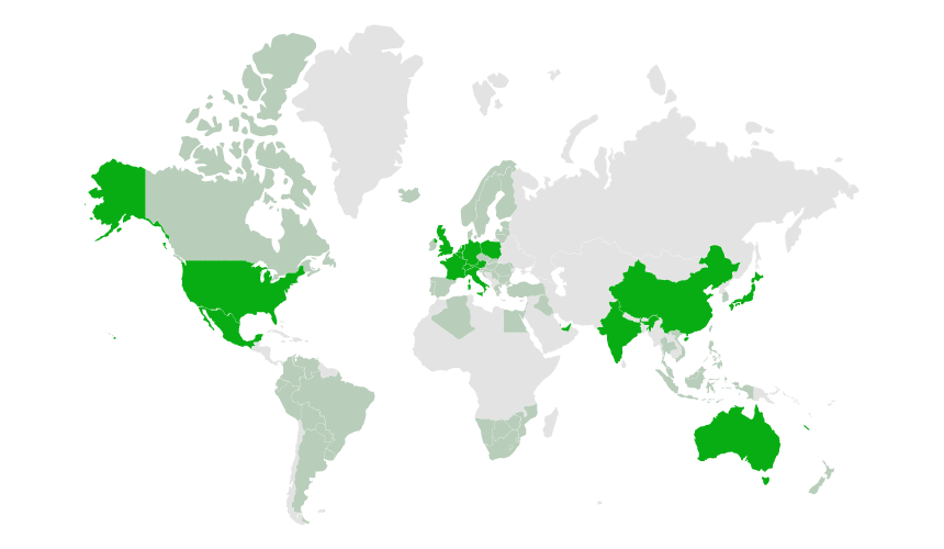 gra-map-distributeurs-filiales-gravotech-updated