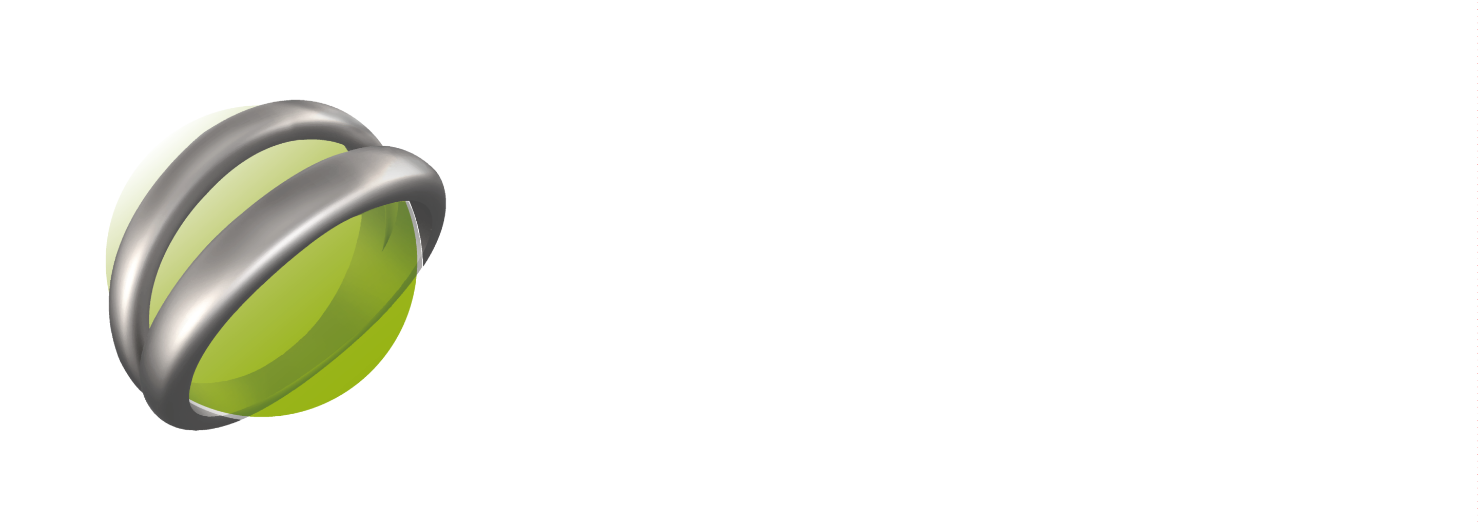 3Design_logo_fondfonce
