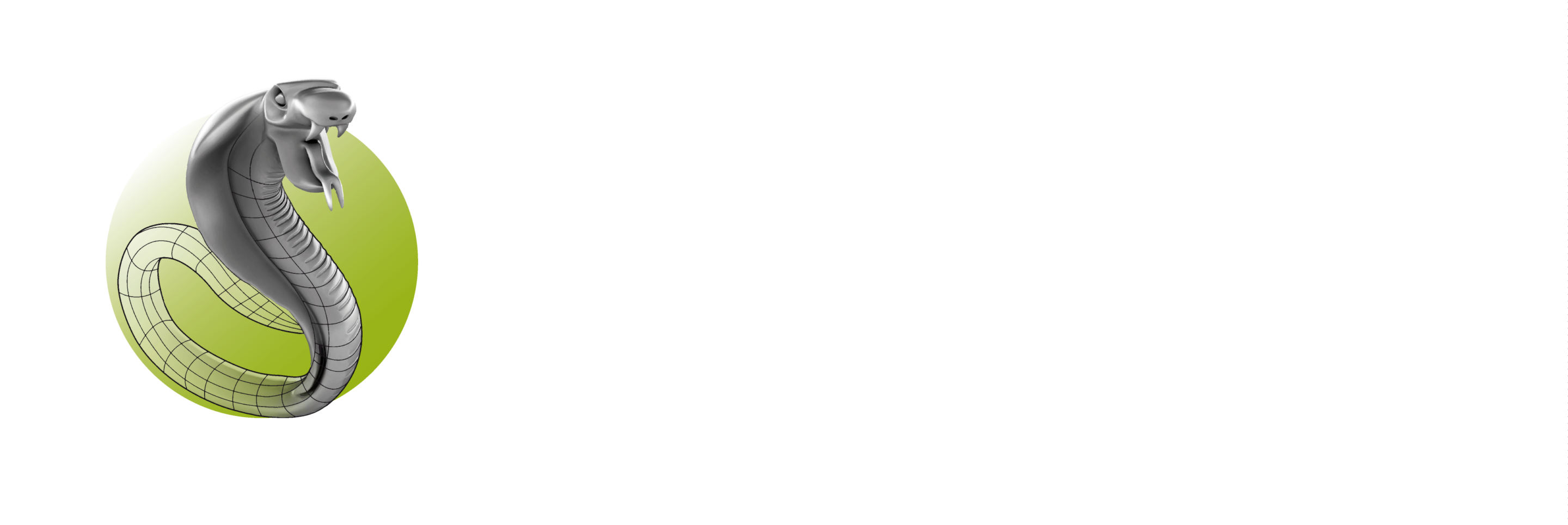 3Shaper_logo_fondfonce