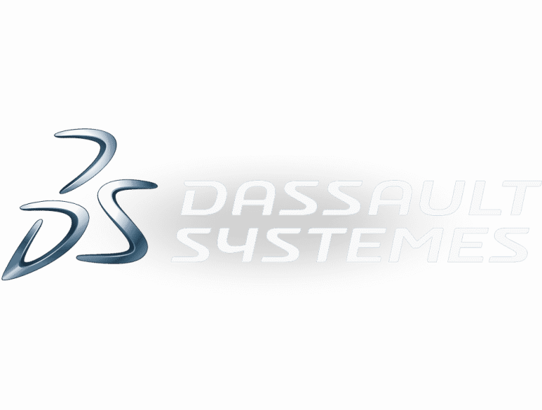 Dassault_Systèmes_partners_with_Gravotech