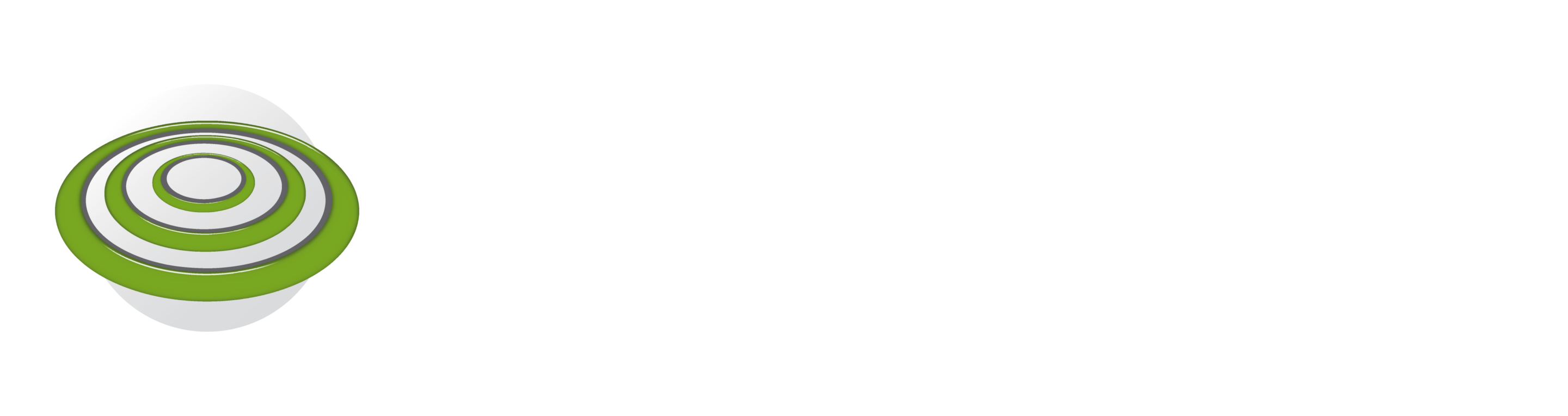 Gravotouch_logo_fondfonce