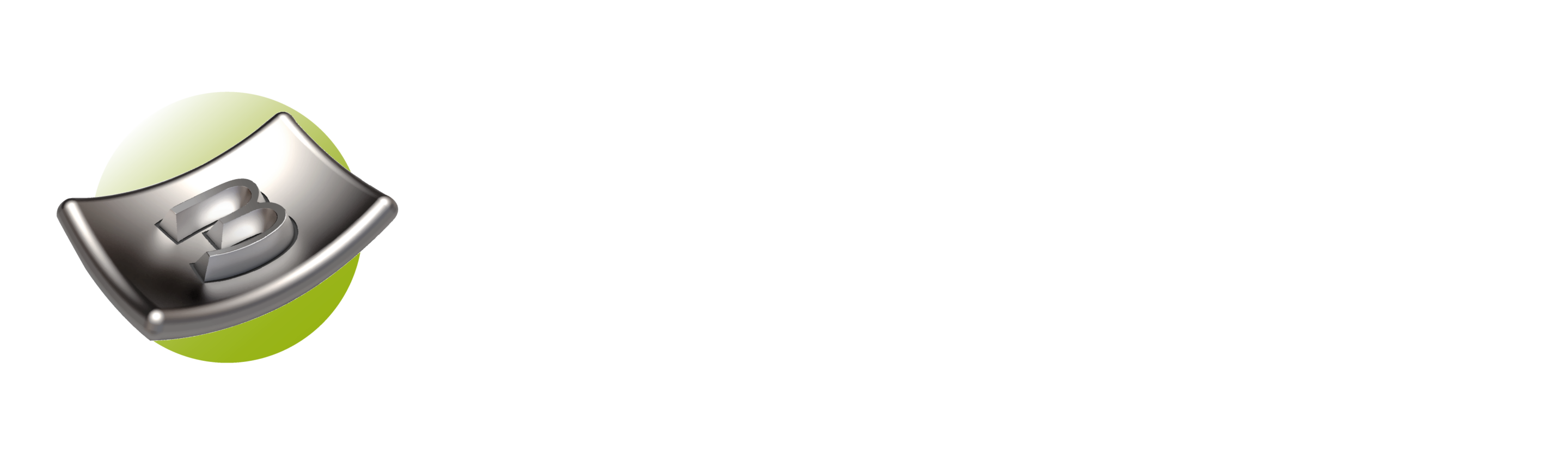 Lasertype_logo_fondfonce