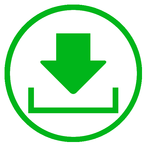 TRIAL DOWNLOAD TYPE3-CAA Logo