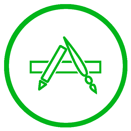 Software_Gravotech_Green Gravotech Software Green Applications